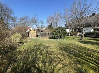 RAUM FÜR LEBEN, KREATIVITÄT UND DIE KOMBINATION VON TRADITION UND MODERNE, 565000 €, Immobilien-Häuser in Niederösterreich