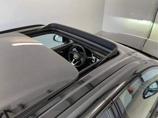 Q7 S line 50 TDI 7Si+AHK+Pano+Stdhz+Laser+Sit..., 120599 €, Auto & Fahrrad-Autos in 6844 Gemeinde Altach
