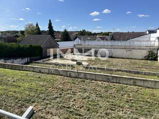 Haus mit großen Grundstück ca. 2 200 m², 0 €, Immobilien-Häuser in 2154 Gaubitsch