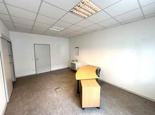 Start-up Ordination im Ärztehaus Prinz-Eugen-Straße, 860 €, Immobilien-Gewerbeobjekte in Oberösterreich