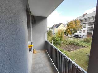 HIER BESTIMMEN SIE DEN STYLE! SANIERUNGSCHANCE FÜR MACHER, 98500 €, Immobilien-Wohnungen in 8786 Rottenmann HIER BESTIMMEN SIE DEN STYLE! SANIERUNGSCHANCE FÜR MACHER, 98500 €, Immobilien-Wohnungen in 8786 Rottenmann
