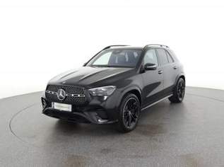 GLE 450 d 4MATIC, 129900 €, Auto & Fahrrad-Autos in 2351 Gemeinde Wiener Neudorf