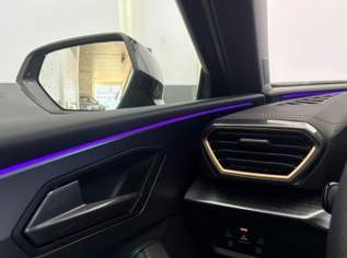 Leon 1.5 TSI NAVI ACC SHZ KEYLESS 1.5 TSI 110..., 33630 €, Auto & Fahrrad-Autos in 6844 Gemeinde Altach Leon 1.5 TSI NAVI ACC SHZ KEYLESS 1.5 TSI 110..., 33630 €, Auto & Fahrrad-Autos in 6844 Gemeinde Altach