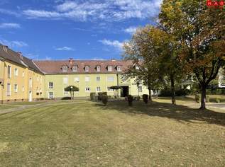 Sonnige 2-Zimmer-Wohnung im Grünen inkl. Parkplatz!, 459.71 €, Immobilien-Wohnungen in 8793 Trofaiach