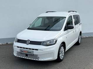 Caddy Family TDI, 32990 €, Auto & Fahrrad-Autos in Steiermark