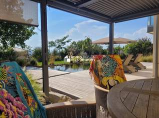 Hochwertig, Einzigartig, Sensationell!, 1290000 €, Immobilien-Häuser in 7052 Gemeinde Müllendorf Hochwertig, Einzigartig, Sensationell!, 1290000 €, Immobilien-Häuser in 7052 Gemeinde Müllendorf