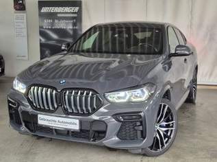 X6 xDrive40d G06 XD5, 72000 €, Auto & Fahrrad-Autos in 6380 Marktgemeinde St. Johann in Tirol X6 xDrive40d G06 XD5, 72000 €, Auto & Fahrrad-Autos in 6380 Marktgemeinde St. Johann in Tirol