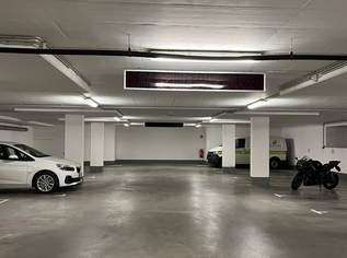 Moderne Tiefgaragenplätze Nähe Peter Jordanstraße!, 160.8 €, Immobilien-Kleinobjekte & WGs in 1190 Döbling Moderne Tiefgaragenplätze Nähe Peter Jordanstraße!, 160.8 €, Immobilien-Kleinobjekte & WGs in 1190 Döbling