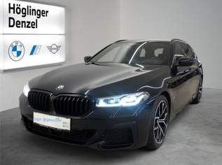 540d xDrive, 49990 €, Auto & Fahrrad-Autos in 4020 Bulgariplatz