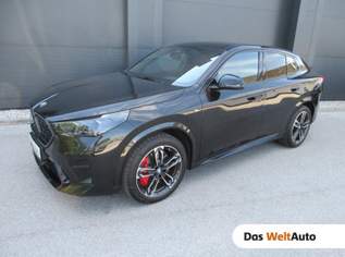 X2 20 d xDrive M Sport, 49990 €, Auto & Fahrrad-Autos in 2500 Gemeinde Baden