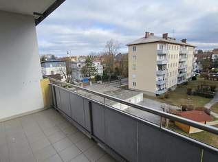 GÜNSTIGE 3 ZIMMERWOHNUNG! JOSEFSTRASSE 29A!, 497.07 €, Immobilien-Wohnungen in 3100 Stattersdorf