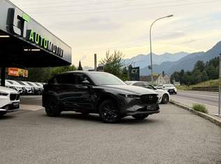CX-5 CD184 Skyactive D AWD Homura Aut., 33900 €, Auto & Fahrrad-Autos in 6700 Stadt Bludenz CX-5 CD184 Skyactive D AWD Homura Aut., 33900 €, Auto & Fahrrad-Autos in 6700 Stadt Bludenz