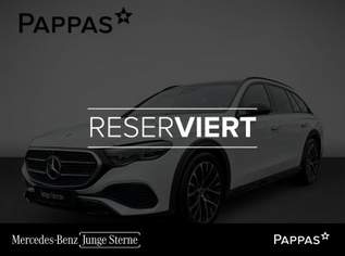 E 300 de 4MATIC T-Modell All-Terrain mit EQ Hybrid, 66950 €, Auto & Fahrrad-Autos in 8051 Gösting E 300 de 4MATIC T-Modell All-Terrain mit EQ Hybrid, 66950 €, Auto & Fahrrad-Autos in 8051 Gösting
