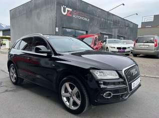 Q5 3.0 TDI (180 kW) quattro, 24900 €, Auto & Fahrrad-Autos in 6800 Gisingen Q5 3.0 TDI (180 kW) quattro, 24900 €, Auto & Fahrrad-Autos in 6800 Gisingen