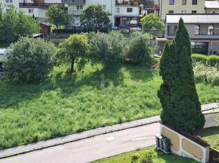 BAUGRUNDSTÜCK IN STEYREGG ? OHNE BAUZWANG, 342000 €, Immobilien-Grund und Boden in 4221 Steyregg BAUGRUNDSTÜCK IN STEYREGG ? OHNE BAUZWANG, 342000 €, Immobilien-Grund und Boden in 4221 Steyregg