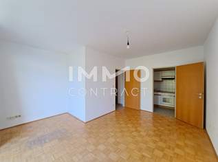 2- Zimmer Wohnung mit zwei Balkonen | Kalvarienbergstraße 134 Top 26, 672.49 €, Immobilien-Wohnungen in 8020 