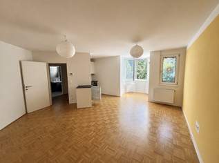 Helle Garçonnière mit Gartenblick beim Währinger Park, 249000 €, Immobilien-Wohnungen in 1190 Döbling Helle Garçonnière mit Gartenblick beim Währinger Park, 249000 €, Immobilien-Wohnungen in 1190 Döbling