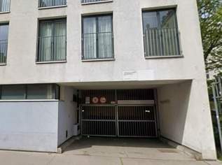 Garagenplatz im 12.Bezirk! Arndtstraße - Längenfeldgasse, 110 €, Immobilien-Kleinobjekte & WGs in 1120 Meidling Garagenplatz im 12.Bezirk! Arndtstraße - Längenfeldgasse, 110 €, Immobilien-Kleinobjekte & WGs in 1120 Meidling