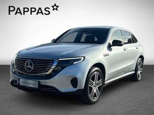 EQC 400 4MATIC, 29800 €, Auto & Fahrrad-Autos in 5600 Sankt Johann im Pongau EQC 400 4MATIC, 29800 €, Auto & Fahrrad-Autos in 5600 Sankt Johann im Pongau