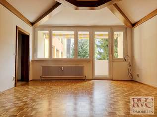 Salzburg-Herrnau: Großzügige, sehr helle und ruhige 4-Zimmer-Wohnung mit Loggia und Top-Grundriss, 490000 €, Immobilien-Wohnungen in 5020 Salzburg Salzburg-Herrnau: Großzügige, sehr helle und ruhige 4-Zimmer-Wohnung mit Loggia und Top-Grundriss, 490000 €, Immobilien-Wohnungen in 5020 Salzburg