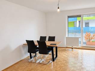 2 Zimmer, 11,71 m² Loggia & Tiefgarage – durchdacht wohnen nahe der U6 | ZELLMANN IMMOBILIEN, 249000 €, Immobilien-Wohnungen in 1230 Liesing 2 Zimmer, 11,71 m² Loggia & Tiefgarage – durchdacht wohnen nahe der U6 | ZELLMANN IMMOBILIEN, 249000 €, Immobilien-Wohnungen in 1230 Liesing