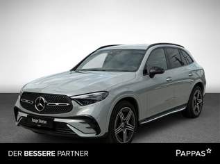 GLC 220 d 4MATIC, 68900 €, Auto & Fahrrad-Autos in Niederösterreich GLC 220 d 4MATIC, 68900 €, Auto & Fahrrad-Autos in Niederösterreich
