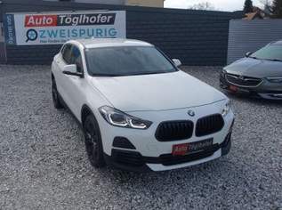 X2 xDrive 20d Sport-Line LED Navi Kamera Sportsitze, 27990 €, Auto & Fahrrad-Autos in 8052 Wetzelsdorf X2 xDrive 20d Sport-Line LED Navi Kamera Sportsitze, 27990 €, Auto & Fahrrad-Autos in 8052 Wetzelsdorf