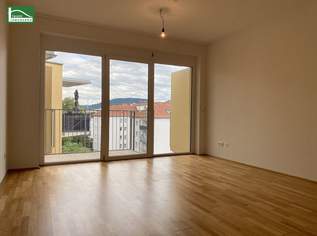 Ihr Rückzugsort in der Stadt – Ungergasse 39, 764.35 €, Immobilien-Wohnungen in 8020 