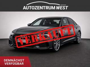 A6 50 TFSI e PHEV quattro S-tronic sport ...Matrix..., 38987 €, Auto & Fahrrad-Autos in 6410 Marktgemeinde Telfs A6 50 TFSI e PHEV quattro S-tronic sport ...Matrix..., 38987 €, Auto & Fahrrad-Autos in 6410 Marktgemeinde Telfs