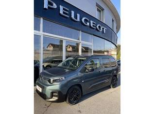 Berlingo Max M, 26750 €, Auto & Fahrrad-Autos in 6972 Gemeinde Fußach Berlingo Max M, 26750 €, Auto & Fahrrad-Autos in 6972 Gemeinde Fußach