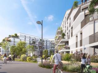 DRYGALSKI, Eigentum, Rosa-Wien-Gasse 9 + 11, 1210 Wien, 343000 €, Immobilien-Wohnungen in 1210 Floridsdorf DRYGALSKI, Eigentum, Rosa-Wien-Gasse 9 + 11, 1210 Wien, 343000 €, Immobilien-Wohnungen in 1210 Floridsdorf