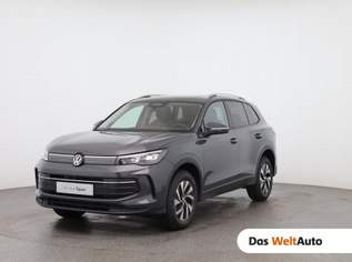 Tiguan Friends TDI 4MOTION DSG, 56590 €, Auto & Fahrrad-Autos in 6600 Marktgemeinde Reutte