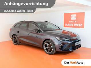 Leon 2.0 TSI DSG 4Drive, 41880 €, Auto & Fahrrad-Autos in 8160 Weiz Leon 2.0 TSI DSG 4Drive, 41880 €, Auto & Fahrrad-Autos in 8160 Weiz