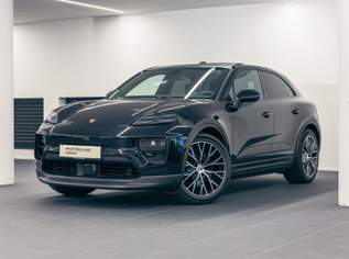 Macan, 91950 €, Auto & Fahrrad-Autos in 8041 Liebenau Macan, 91950 €, Auto & Fahrrad-Autos in 8041 Liebenau