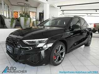 A3 SB 45 TFSI e SLINE*MATRIX*B&O*ACC*, 33990 €, Auto & Fahrrad-Autos in 6220 Gemeinde Buch in Tirol A3 SB 45 TFSI e SLINE*MATRIX*B&O*ACC*, 33990 €, Auto & Fahrrad-Autos in 6220 Gemeinde Buch in Tirol