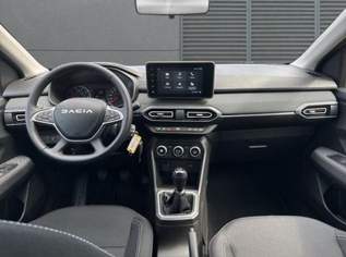 Jogger Expression 7-S Navi+SHZ+PDC TCe 110 81..., 25788 €, Auto & Fahrrad-Autos in 6844 Gemeinde Altach