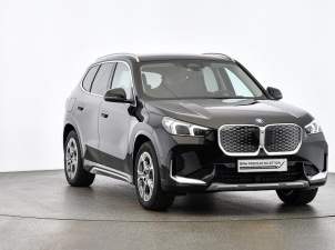 iX1 xDrive30, 52900 €, Auto & Fahrrad-Autos in 4170 Haslach an der Mühl iX1 xDrive30, 52900 €, Auto & Fahrrad-Autos in 4170 Haslach an der Mühl