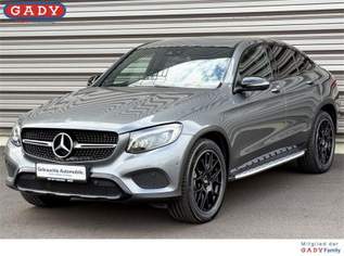 GLC 250 D 4MATIC, 41430 €, Auto & Fahrrad-Autos in 8501 Lieboch GLC 250 D 4MATIC, 41430 €, Auto & Fahrrad-Autos in 8501 Lieboch