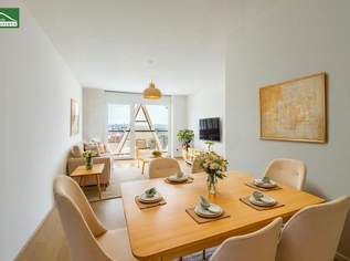 LEVEL GRAZ – Lebensgefühl auf höchstem Niveau, 795.01 €, Immobilien-Wohnungen in 8020 LEVEL GRAZ – Lebensgefühl auf höchstem Niveau, 795.01 €, Immobilien-Wohnungen in 8020