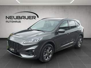 Kuga 2.0 EcoBlue AWD ST-Line Aut.