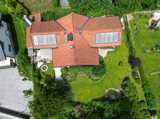 "Leben zwischen Natur & Zentrum" – Einfamilienhaus in Schwarzach, 579000 €, Immobilien-Häuser in 5620 Schwarzach im Pongau
