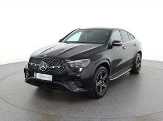 GLE 300 d 4MATIC Coupé, 87900 €, Auto & Fahrrad-Autos in 1210 Floridsdorf GLE 300 d 4MATIC Coupé, 87900 €, Auto & Fahrrad-Autos in 1210 Floridsdorf