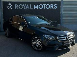 E 220 d/AMG/WIDESCREEN, 30990 €, Auto & Fahrrad-Autos in 4063 Hörsching E 220 d/AMG/WIDESCREEN, 30990 €, Auto & Fahrrad-Autos in 4063 Hörsching