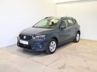 Arona Reference Edition 1.0 TSI, 18990 €, Auto & Fahrrad-Autos in 4552 Wartberg an der Krems