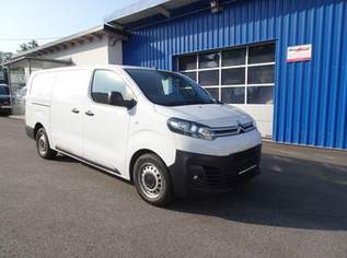 Jumpy 2,0 HDI Kastenwagen Lang L3, 20880 €, Auto & Fahrrad-Autos in 4941 Mehrnbach Jumpy 2,0 HDI Kastenwagen Lang L3, 20880 €, Auto & Fahrrad-Autos in 4941 Mehrnbach