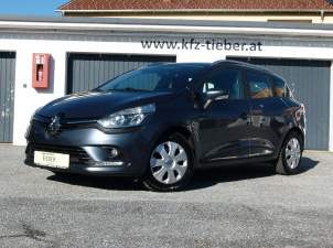Clio GT Energy dCi 75 *NAVI*TEMPOMAT*, 11000 €, Auto & Fahrrad-Autos in 8200 Gleisdorf Clio GT Energy dCi 75 *NAVI*TEMPOMAT*, 11000 €, Auto & Fahrrad-Autos in 8200 Gleisdorf