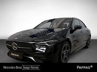 CLA 200 d Coupé, 46900 €, Auto & Fahrrad-Autos in 4030 Kleinmünchen-Auwiesen CLA 200 d Coupé, 46900 €, Auto & Fahrrad-Autos in 4030 Kleinmünchen-Auwiesen
