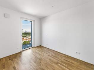 Vienna City Flair & Nature Combined: Living at Nordwestbahnhof, 2445.25 €, Immobilien-Wohnungen in 1200 Brigittenau Vienna City Flair & Nature Combined: Living at Nordwestbahnhof, 2445.25 €, Immobilien-Wohnungen in 1200 Brigittenau