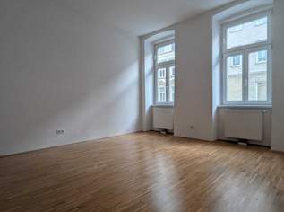 **VIDEO** praktisch aufgeteilte 3-Zimmer - Altbau Wohnung in der Pezzlgasse // unbefristet // ab sofort verfügbar!, 1064.49 €, Immobilien-Wohnungen in 1170 Hernals