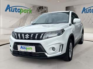 Vitara 1,4 GL+ DITC Hybrid ALLGRIP shine, 19990 €, Auto & Fahrrad-Autos in 6020 Innsbruck